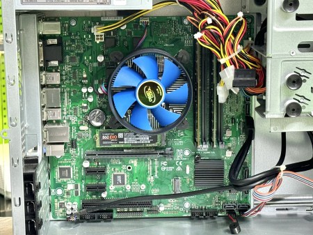 Core i3-8100 26